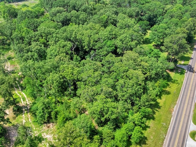 1417 Fm 706s, Lufkin, TX 75904 - photo 6