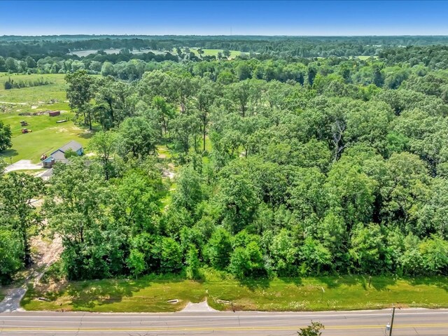 1417 Fm 706s, Lufkin, TX 75904 - photo 3