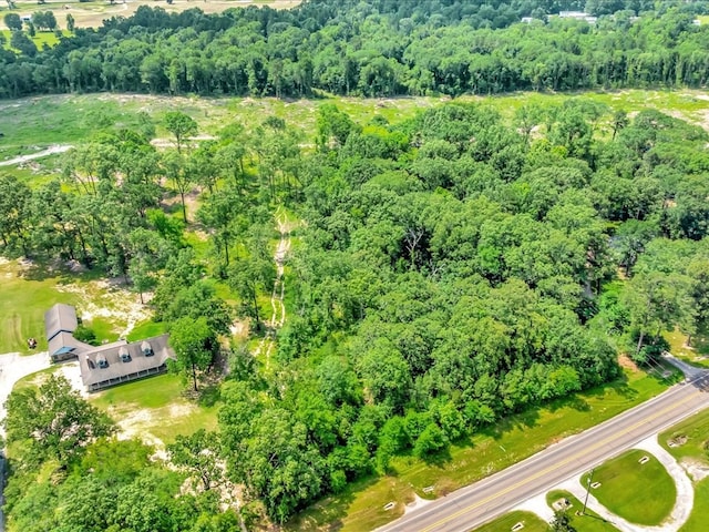 1417 Fm 706s, Lufkin, TX 75904 - photo 7