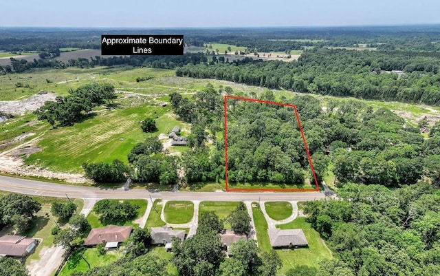 1417 Fm 706s, Lufkin, TX 75904 - photo 11