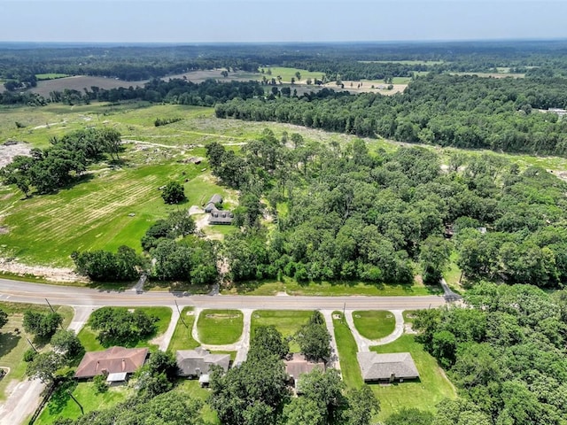 1417 Fm 706s, Lufkin, TX 75904 - photo 2