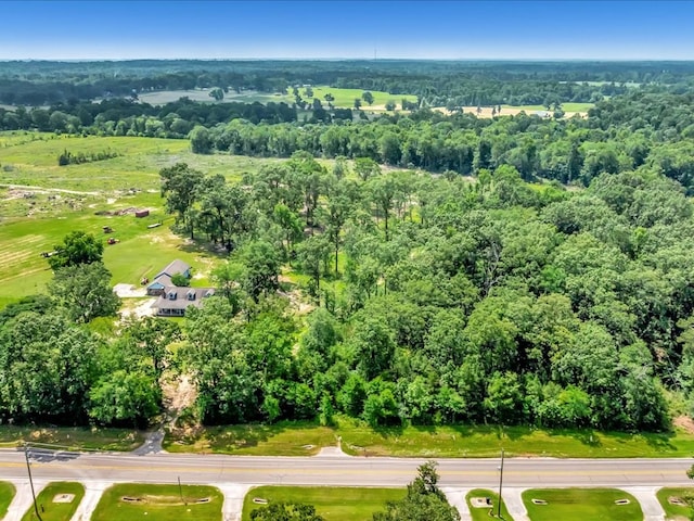 1417 Fm 706s, Lufkin, TX 75904 - photo 4