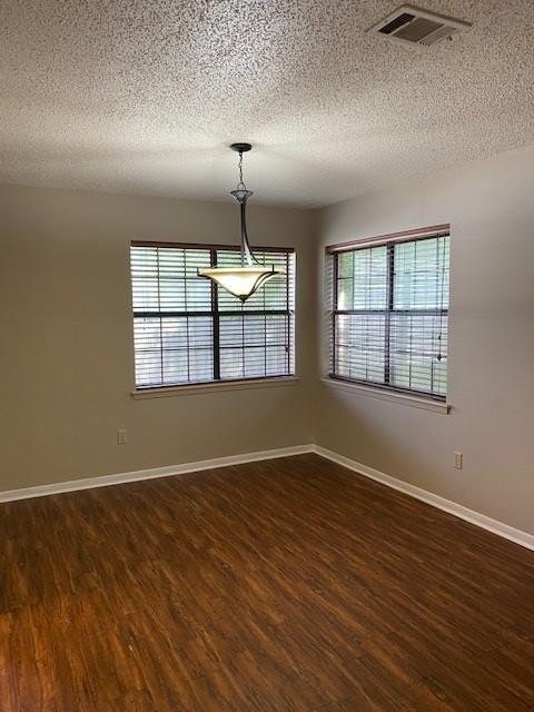 406 Forest Creek Dr, Lufkin, TX 75901 - photo 8