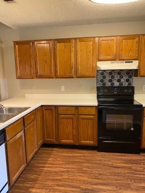 406 Forest Creek Dr, Lufkin, TX 75901 - photo 6