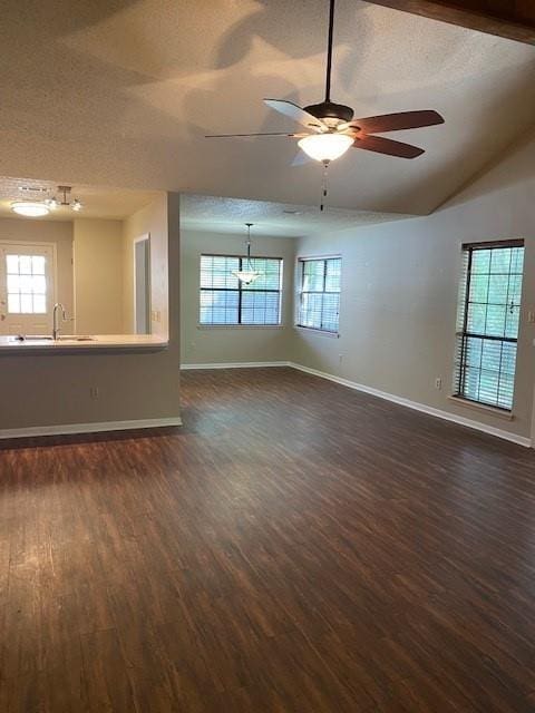 406 Forest Creek Dr, Lufkin, TX 75901 - photo 5
