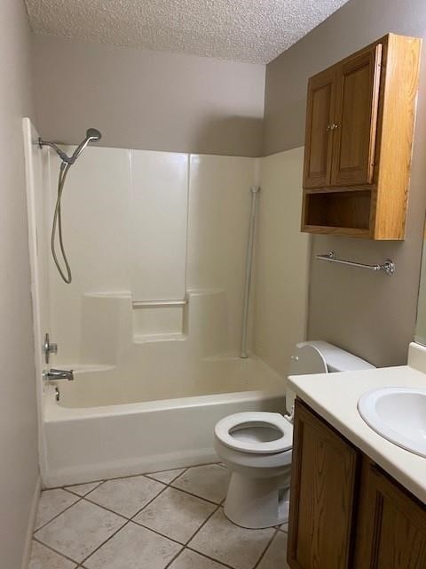 406 Forest Creek Dr, Lufkin, TX 75901 - photo 7