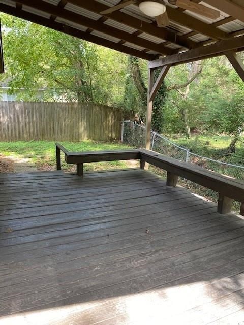 406 Forest Creek Dr, Lufkin, TX 75901 - photo 11