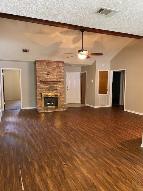 406 Forest Creek Dr, Lufkin, TX 75901 - photo 3