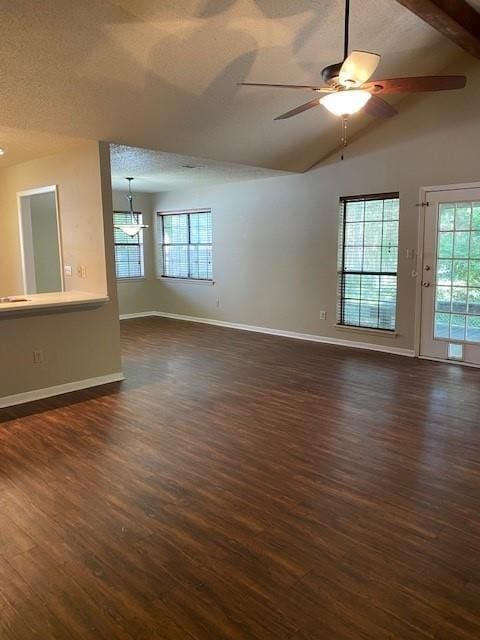 406 Forest Creek Dr, Lufkin, TX 75901 - photo 2