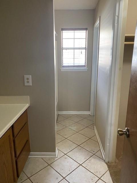 406 Forest Creek Dr, Lufkin, TX 75901 - photo 10