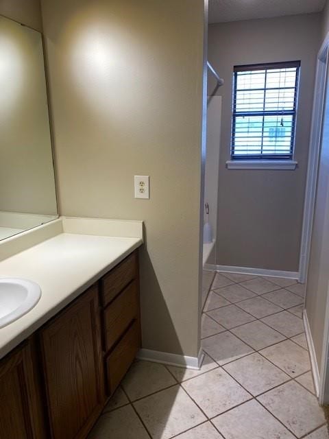 406 Forest Creek Dr, Lufkin, TX 75901 - photo 9
