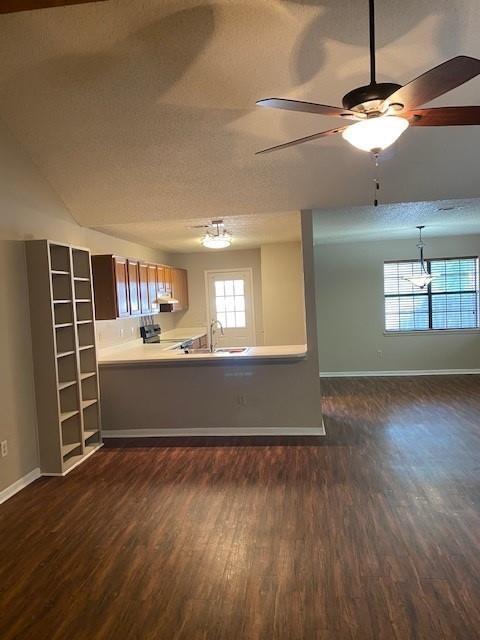 406 Forest Creek Dr, Lufkin, TX 75901 - photo 4