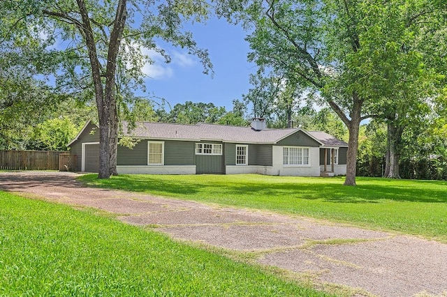 911 Evans Dr, Lufkin, TX 75904 - photo 2