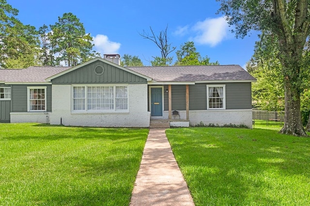 911 Evans Dr, Lufkin, TX 75904 - photo 3