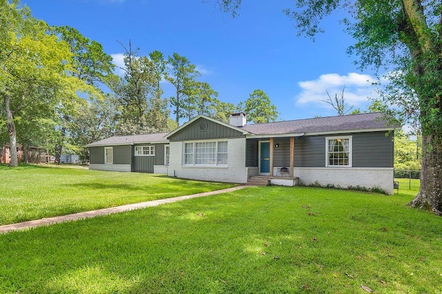 911 Evans Dr, Lufkin, TX 75904 - photo 1