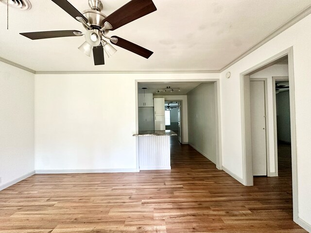 312 Temple, Woodville, TX 75979 - photo 23