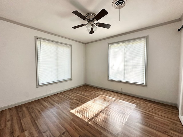 312 Temple, Woodville, TX 75979 - photo 18