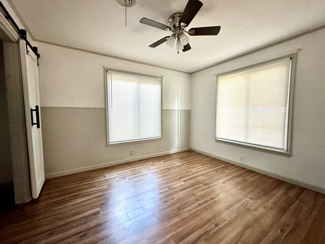 312 Temple, Woodville, TX 75979 - photo 21
