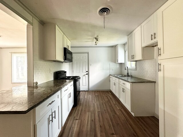 312 Temple, Woodville, TX 75979 - photo 11