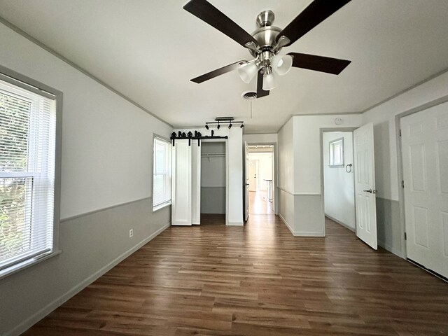 312 Temple, Woodville, TX 75979 - photo 15