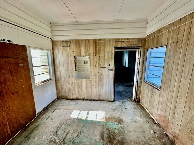 312 Temple, Woodville, TX 75979 - photo 24