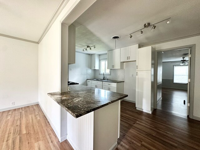 312 Temple, Woodville, TX 75979 - photo 10