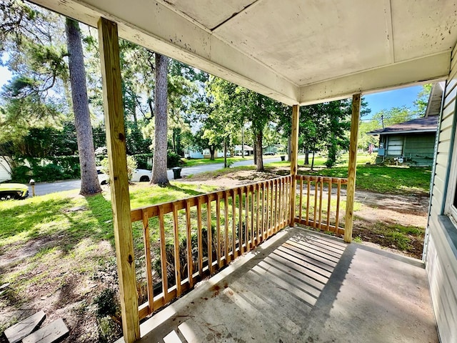 312 Temple, Woodville, TX 75979 - photo 26