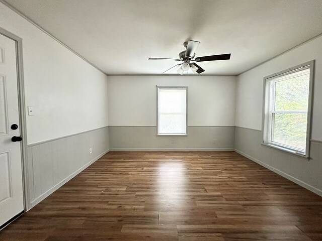 312 Temple, Woodville, TX 75979 - photo 13