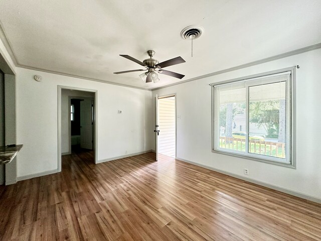 312 Temple, Woodville, TX 75979 - photo 9
