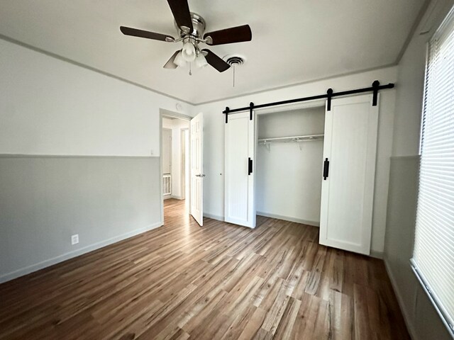 312 Temple, Woodville, TX 75979 - photo 22