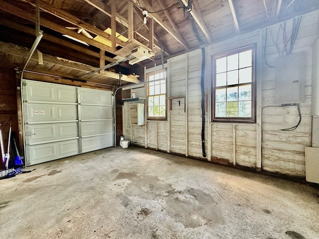 312 Temple, Woodville, TX 75979 - photo 25