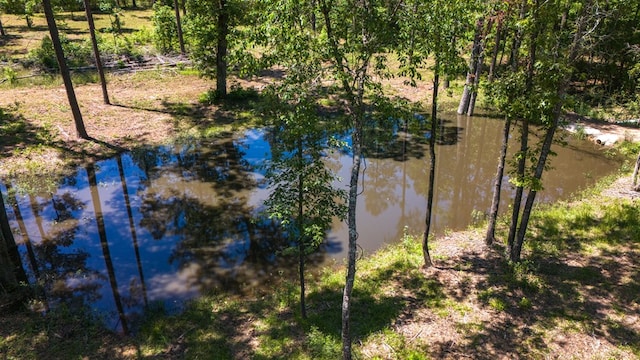 152217 Whitehead Dr, Lufkin, TX 75901 - photo 11
