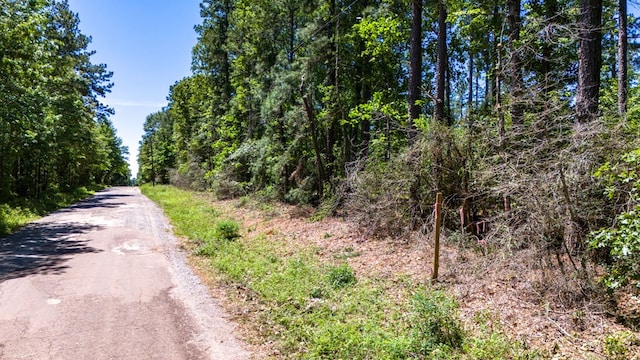 152217 Whitehead Dr, Lufkin, TX 75901 - photo 18