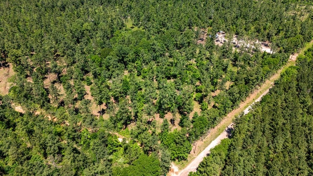 152217 Whitehead Dr, Lufkin, TX 75901 - photo 3