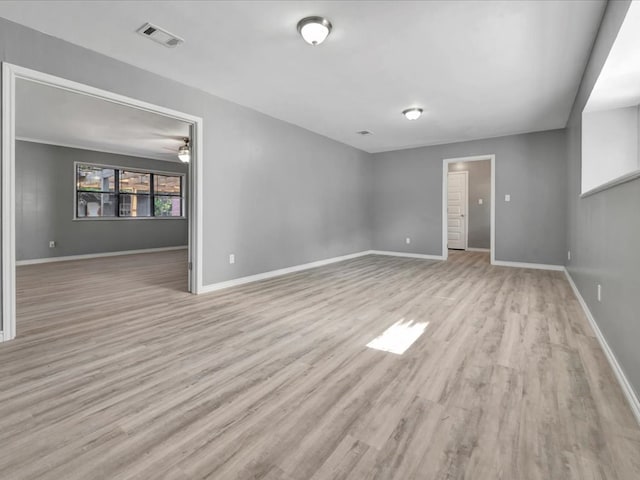 605 Margarets Dr, Nacogdoches, TX 75964 - photo 7