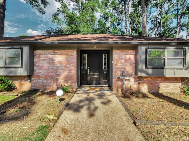 605 Margarets Dr, Nacogdoches, TX 75964 - photo 3