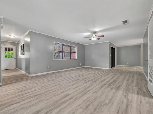 605 Margarets Dr, Nacogdoches, TX 75964 - photo 9
