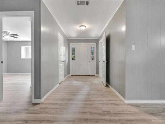 605 Margarets Dr, Nacogdoches, TX 75964 - photo 5