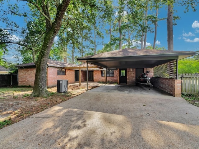 605 Margarets Dr, Nacogdoches, TX 75964 - photo 28