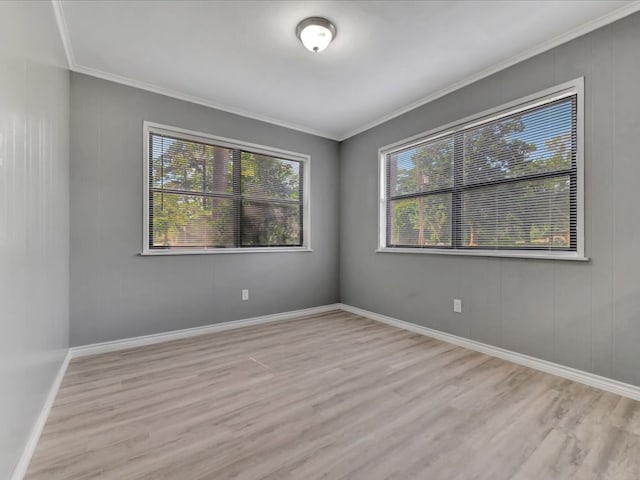 605 Margarets Dr, Nacogdoches, TX 75964 - photo 14