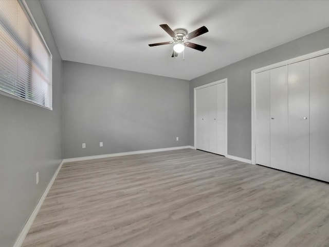 605 Margarets Dr, Nacogdoches, TX 75964 - photo 17