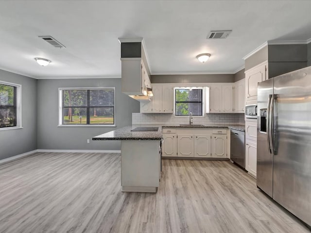 605 Margarets Dr, Nacogdoches, TX 75964 - photo 12