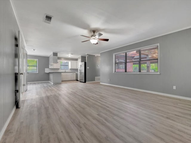 605 Margarets Dr, Nacogdoches, TX 75964 - photo 8