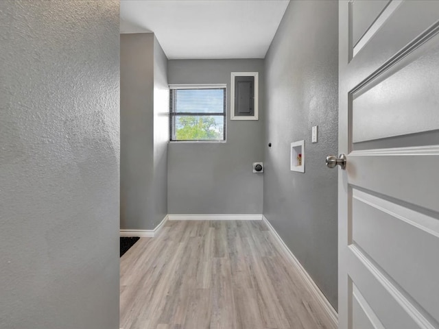 605 Margarets Dr, Nacogdoches, TX 75964 - photo 25