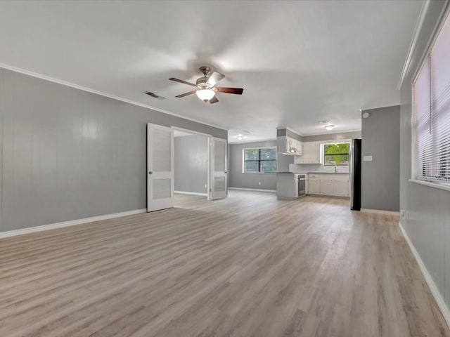 605 Margarets Dr, Nacogdoches, TX 75964 - photo 11