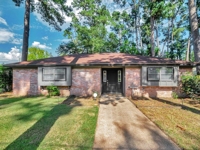 605 Margarets Dr, Nacogdoches, TX 75964 - photo 1