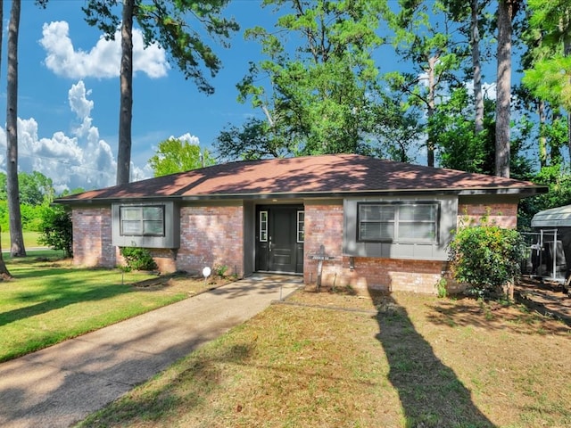 605 Margarets Dr, Nacogdoches, TX 75964 - photo 2