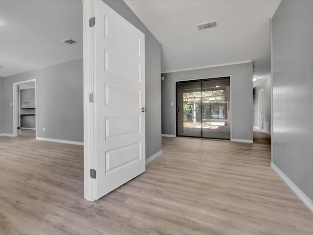605 Margarets Dr, Nacogdoches, TX 75964 - photo 4
