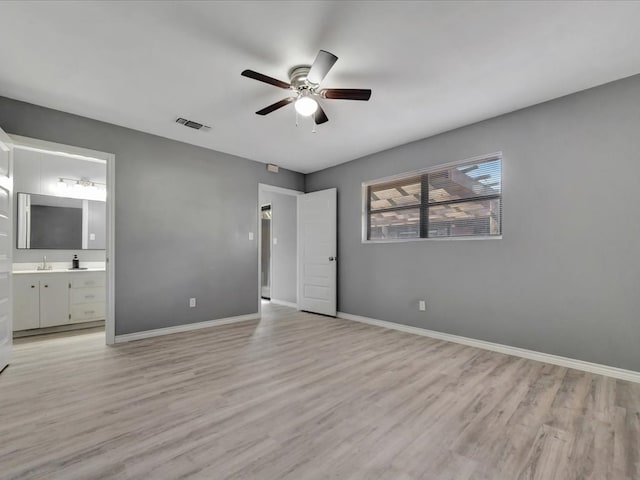 605 Margarets Dr, Nacogdoches, TX 75964 - photo 18