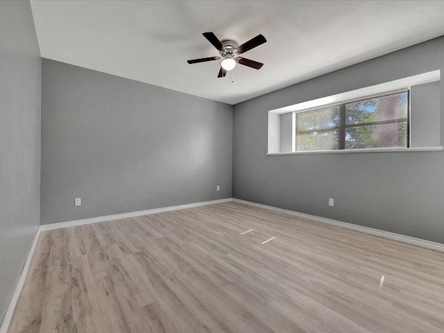 605 Margarets Dr, Nacogdoches, TX 75964 - photo 21